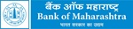 Bank of Maharashtra