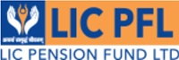 LIC Pension Fund