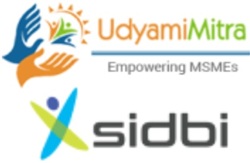 SIDBI Udyami Mitra